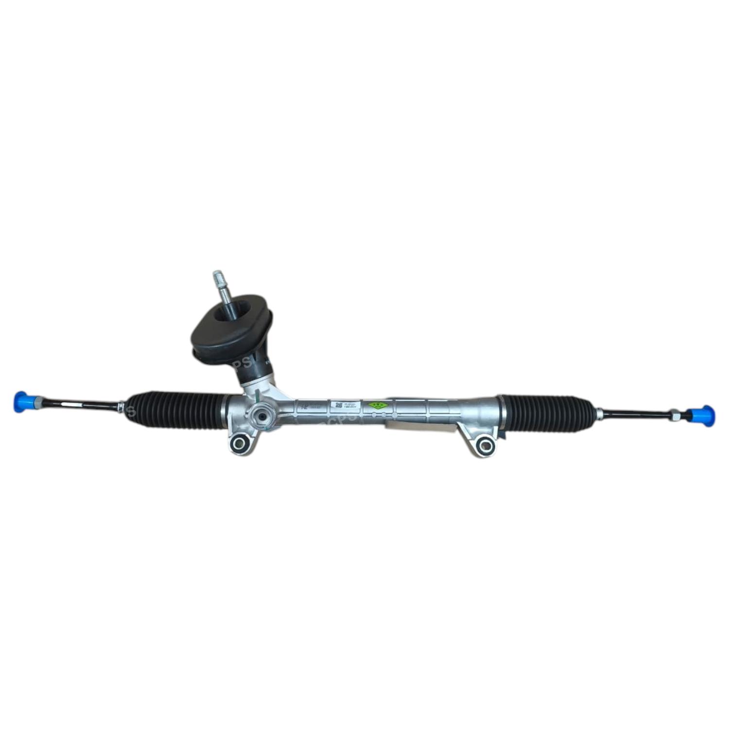 F2117RC_01.jpg