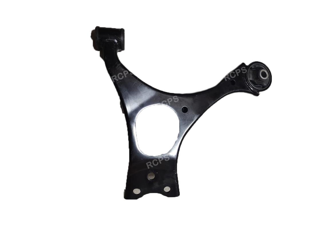 F7406RC_01.jpg