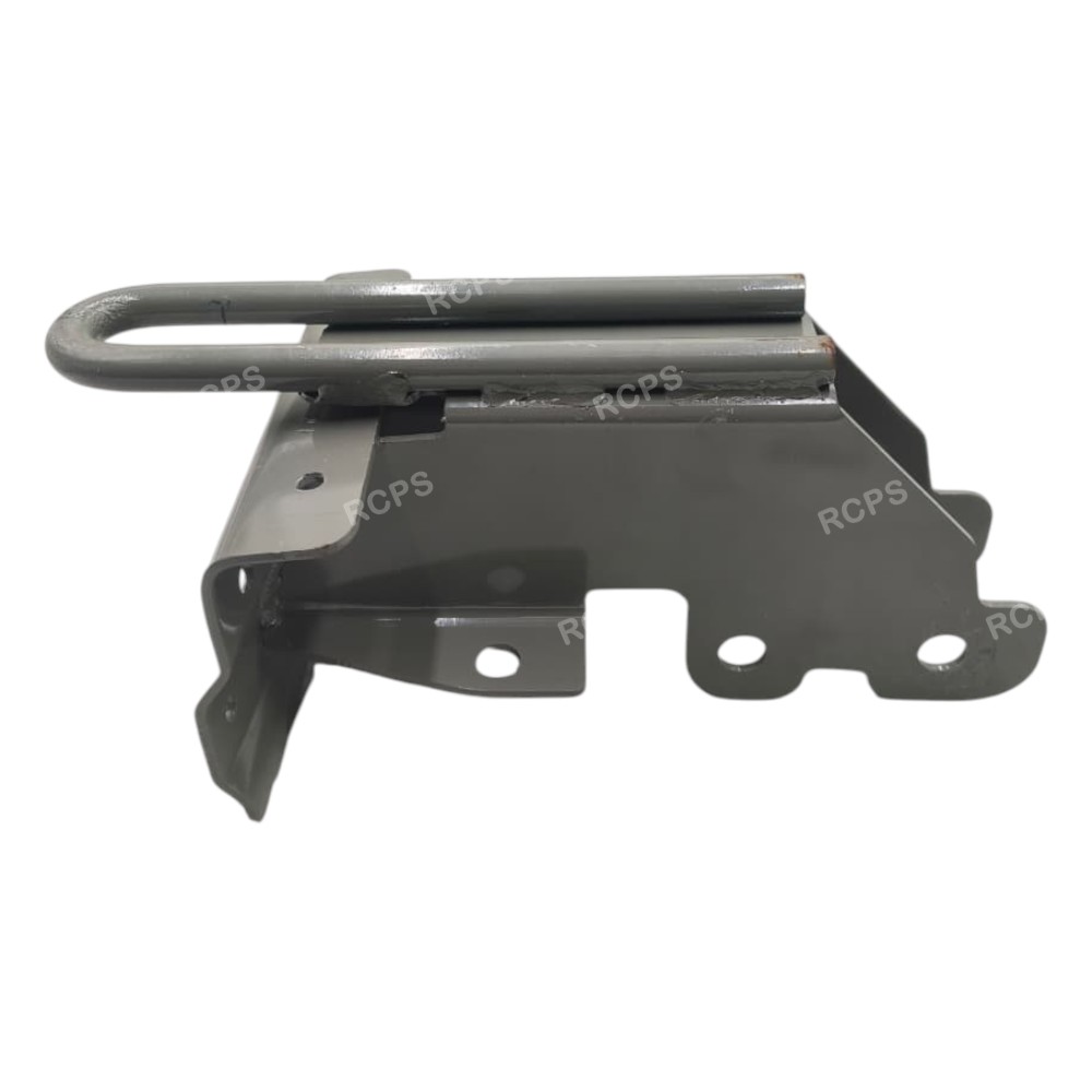 FTC1014RC_01.jpg