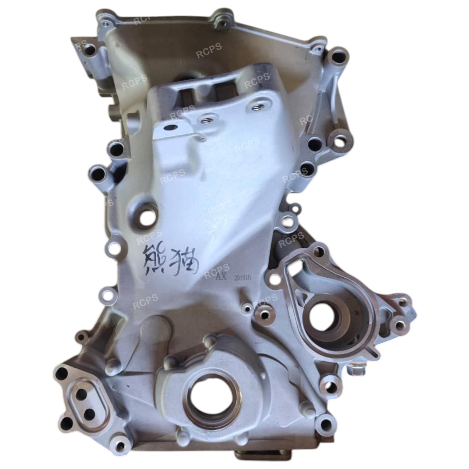 G9549RC_01-1.jpg