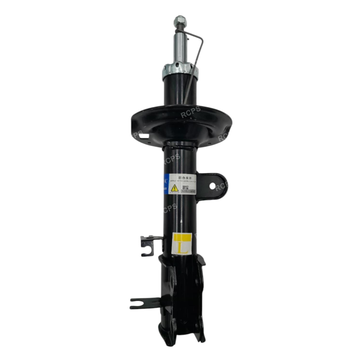 GC501RC_01.jpg