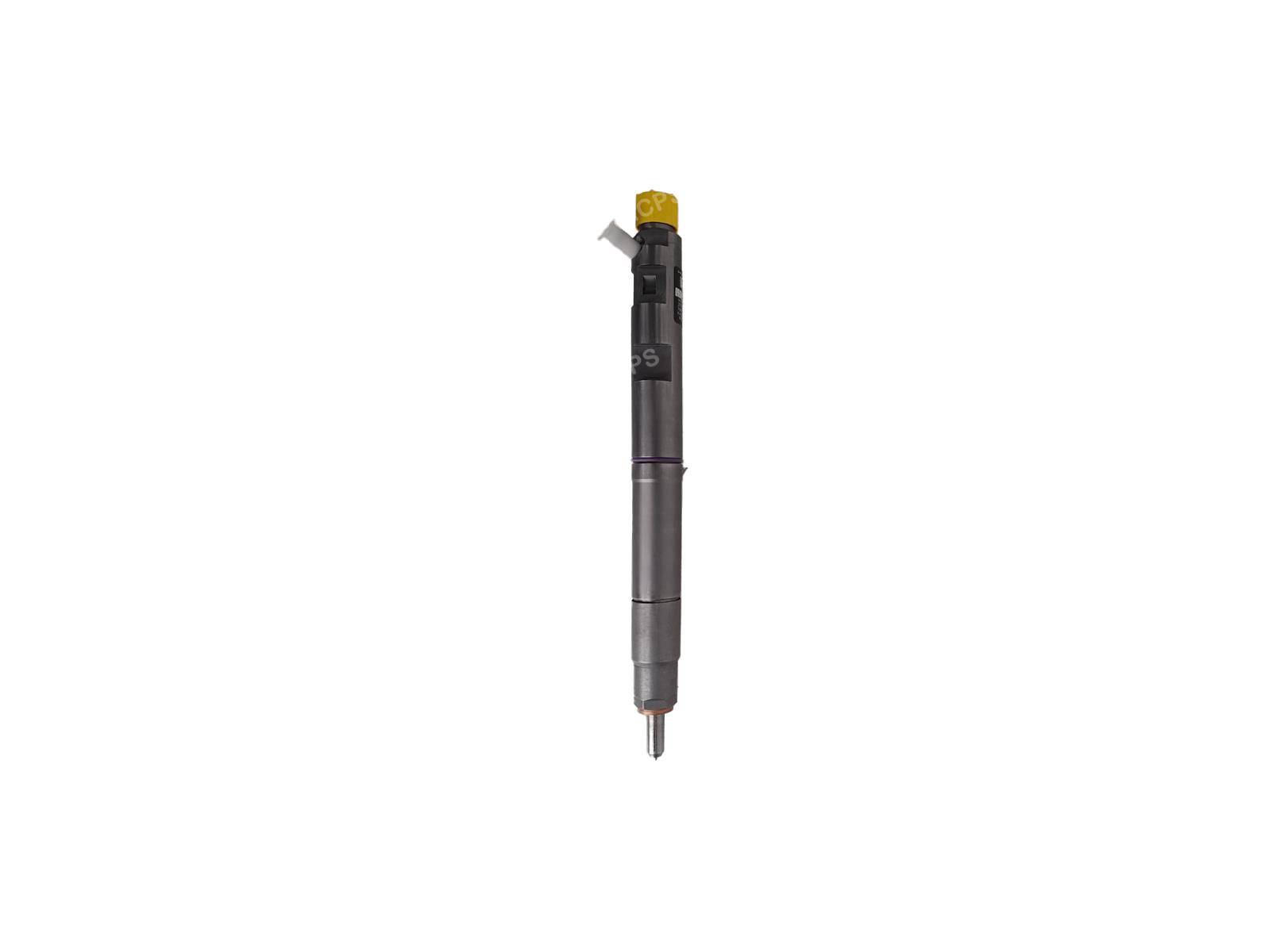 GP092RC_01.jpg