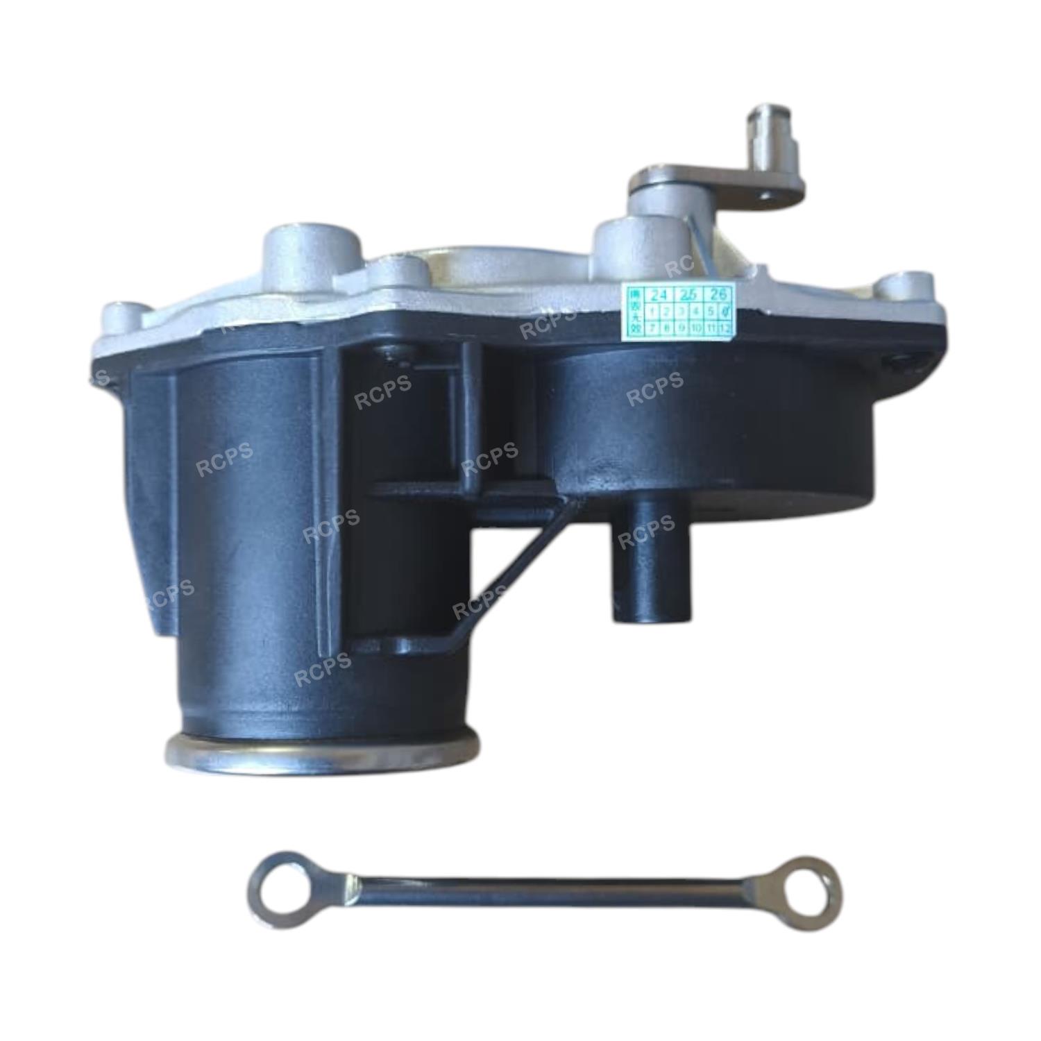 GP107RC_01.jpg