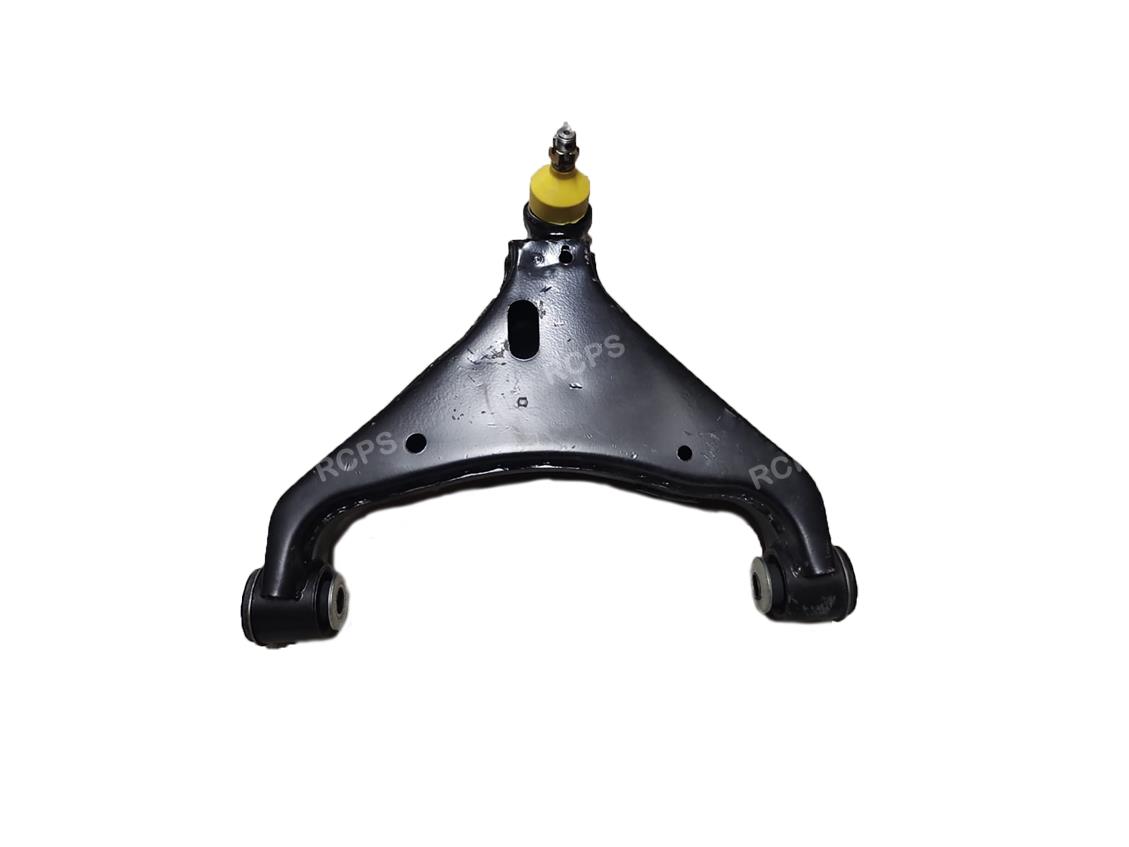 GPP010RC_01.jpg