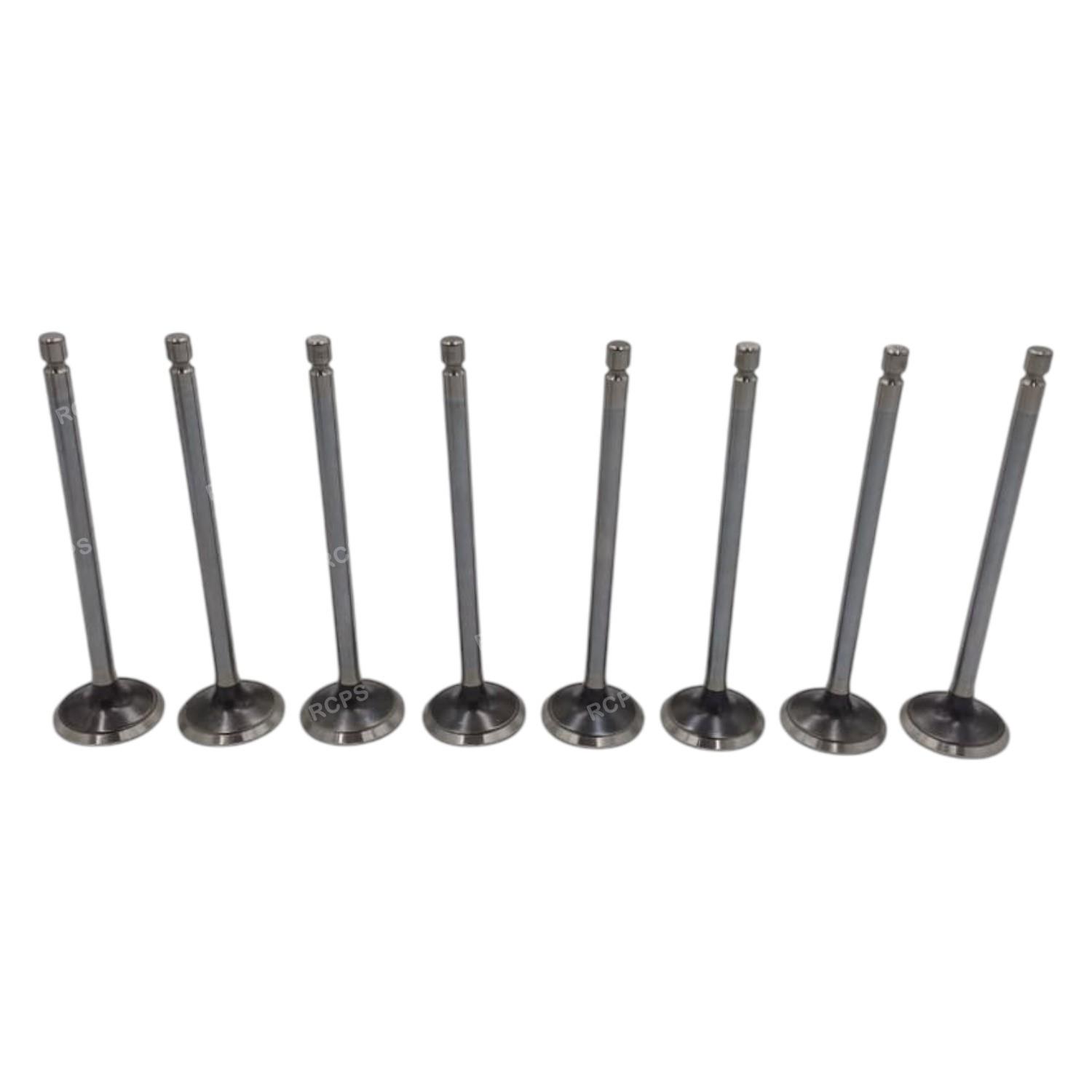 JA2043RC_01-1.jpg