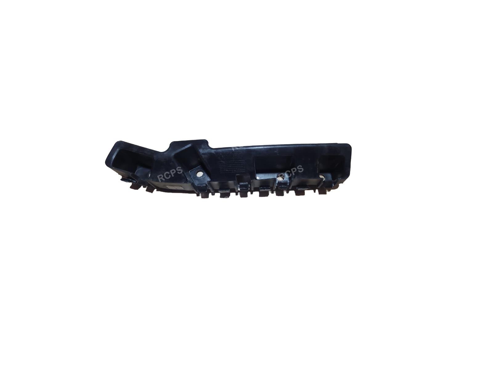 JB498RC_01.jpg