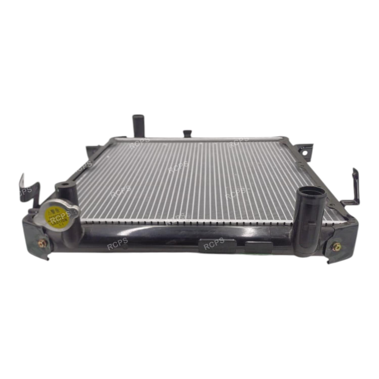 JM1034RC_01.jpg