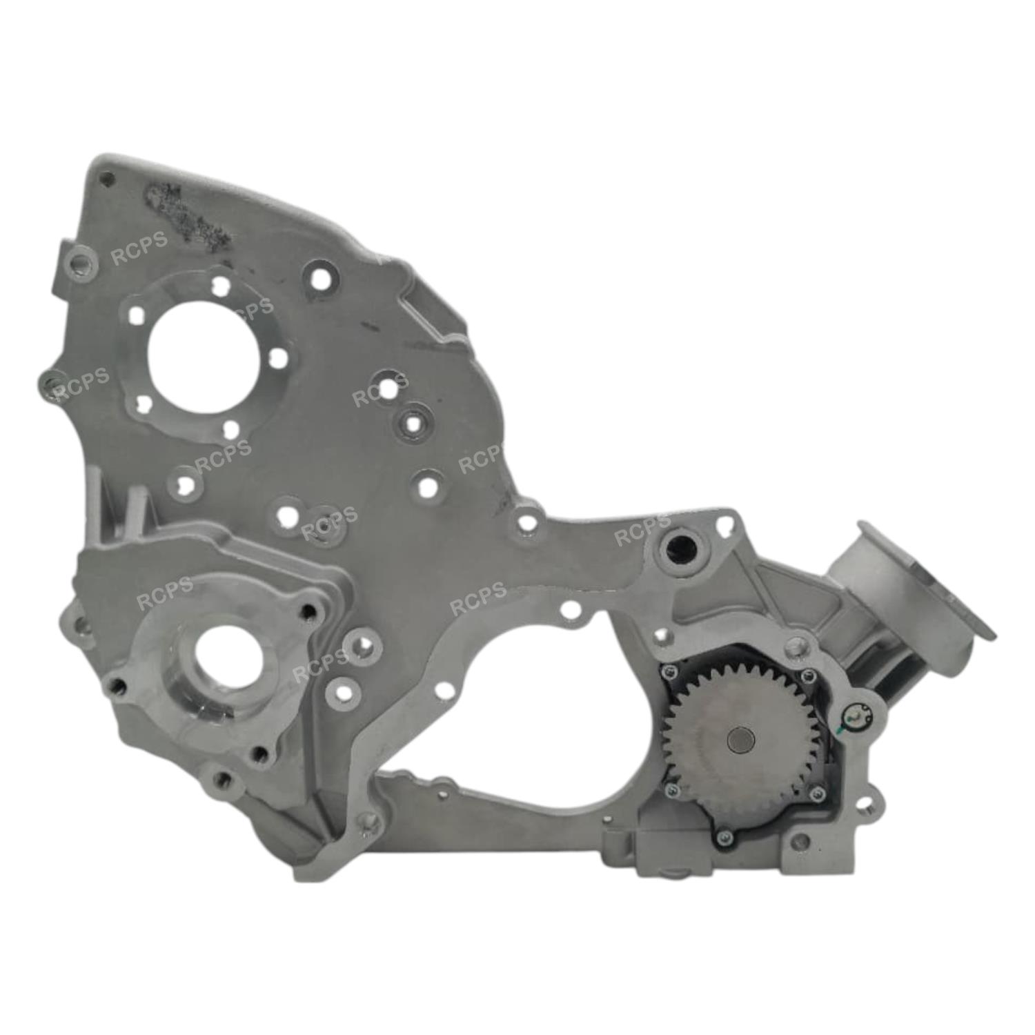 JMR4012RC_01.jpg