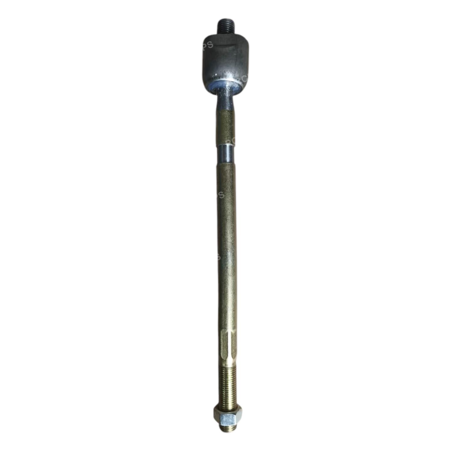 JMR4101RC_01.jpg