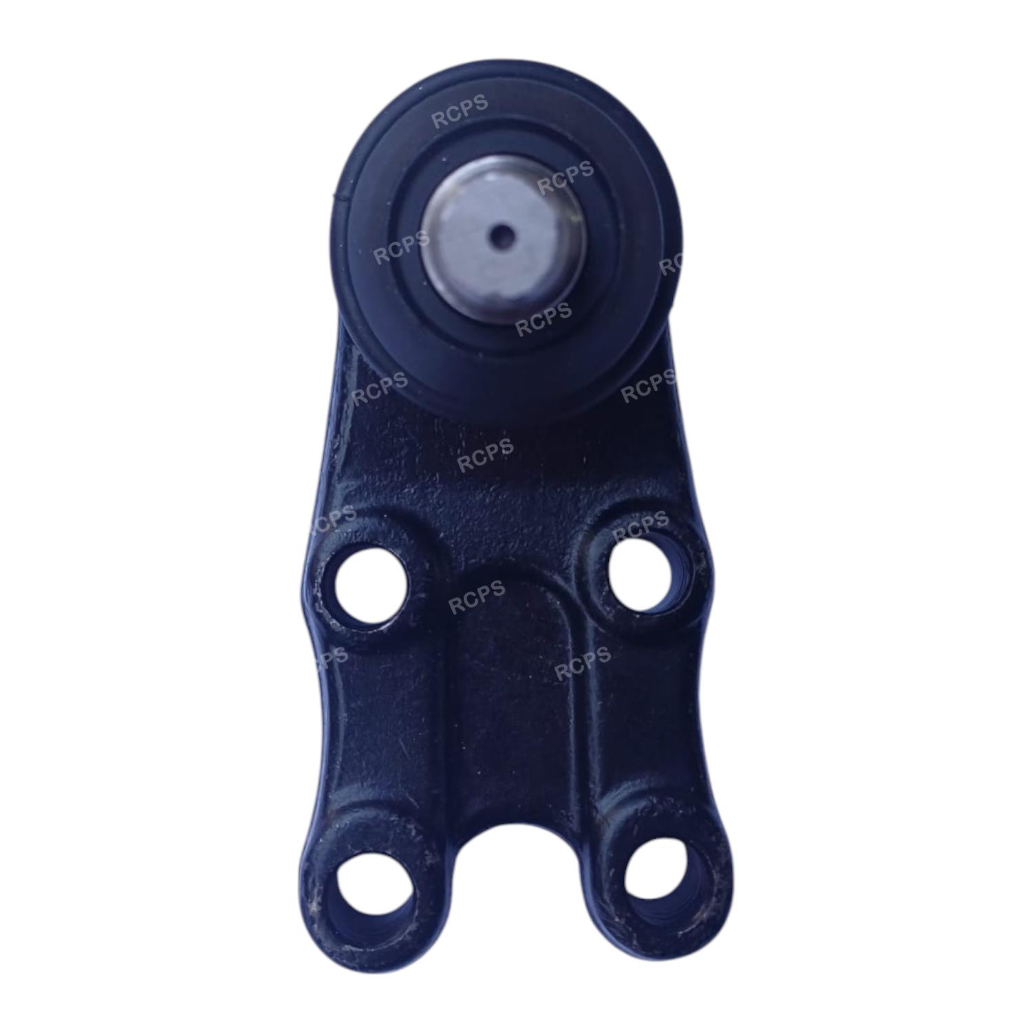 JMR4106RC_01.jpg