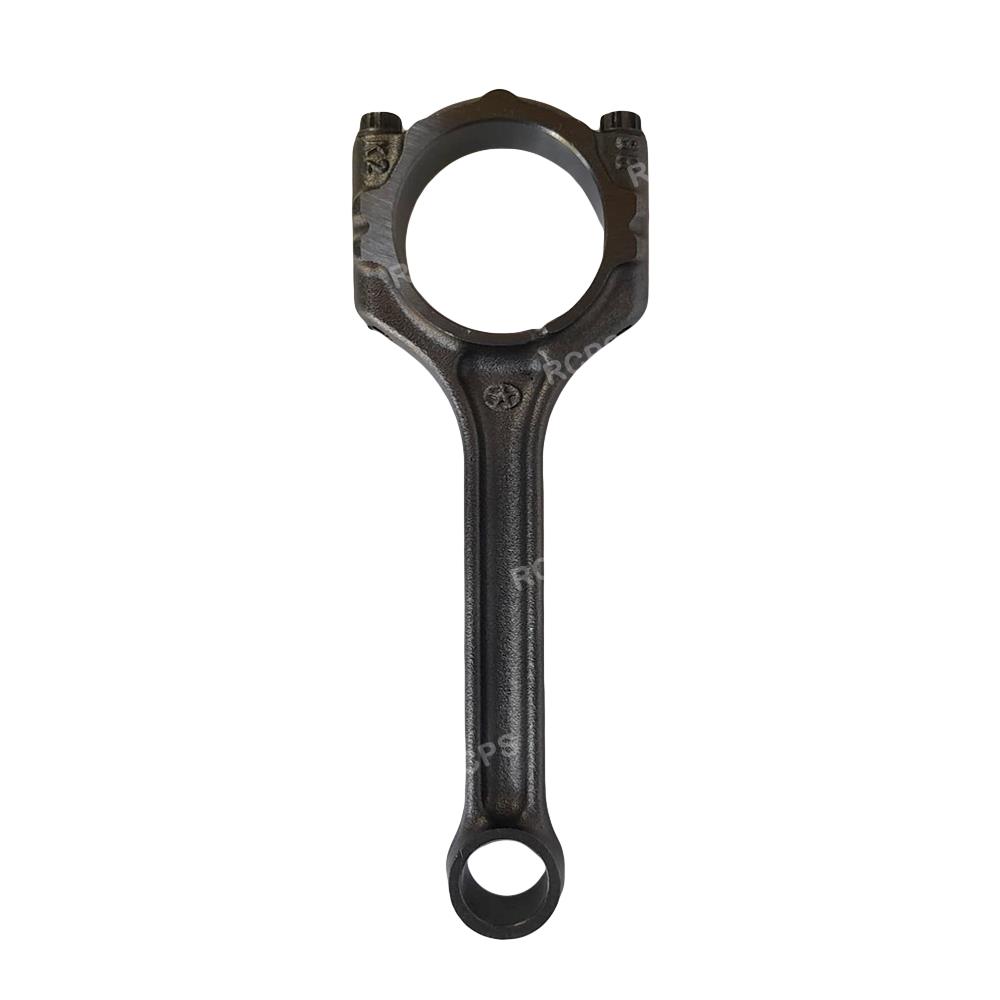 JS022RC_01.jpg