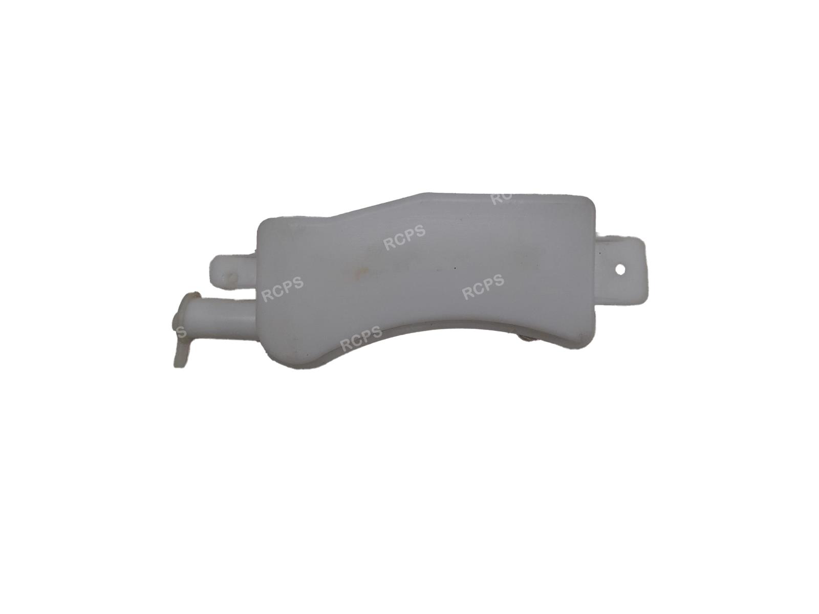 JS042RC_01.jpg