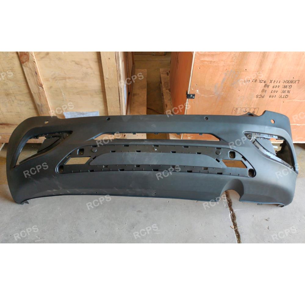 JS1029rc_01.jpg