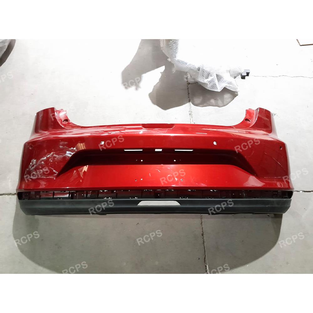 JS2032RC_01.jpg