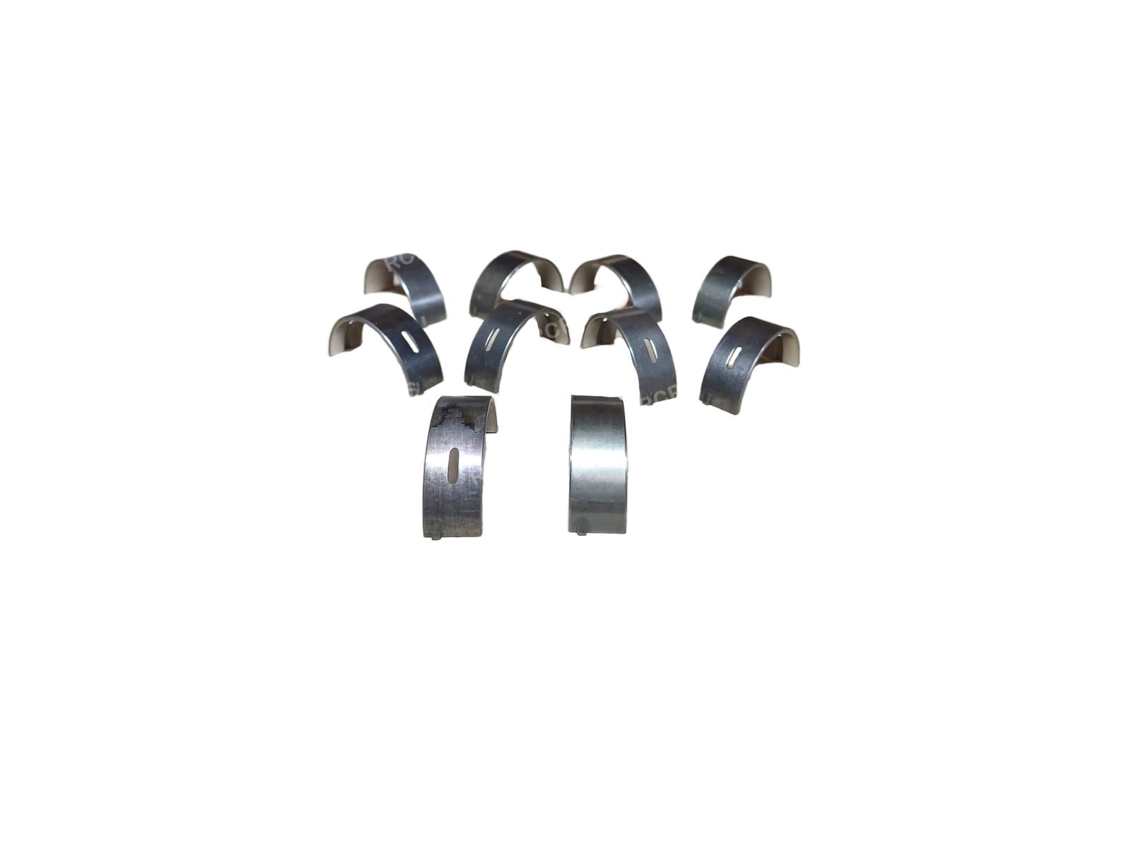 JS3028RC_01.jpg