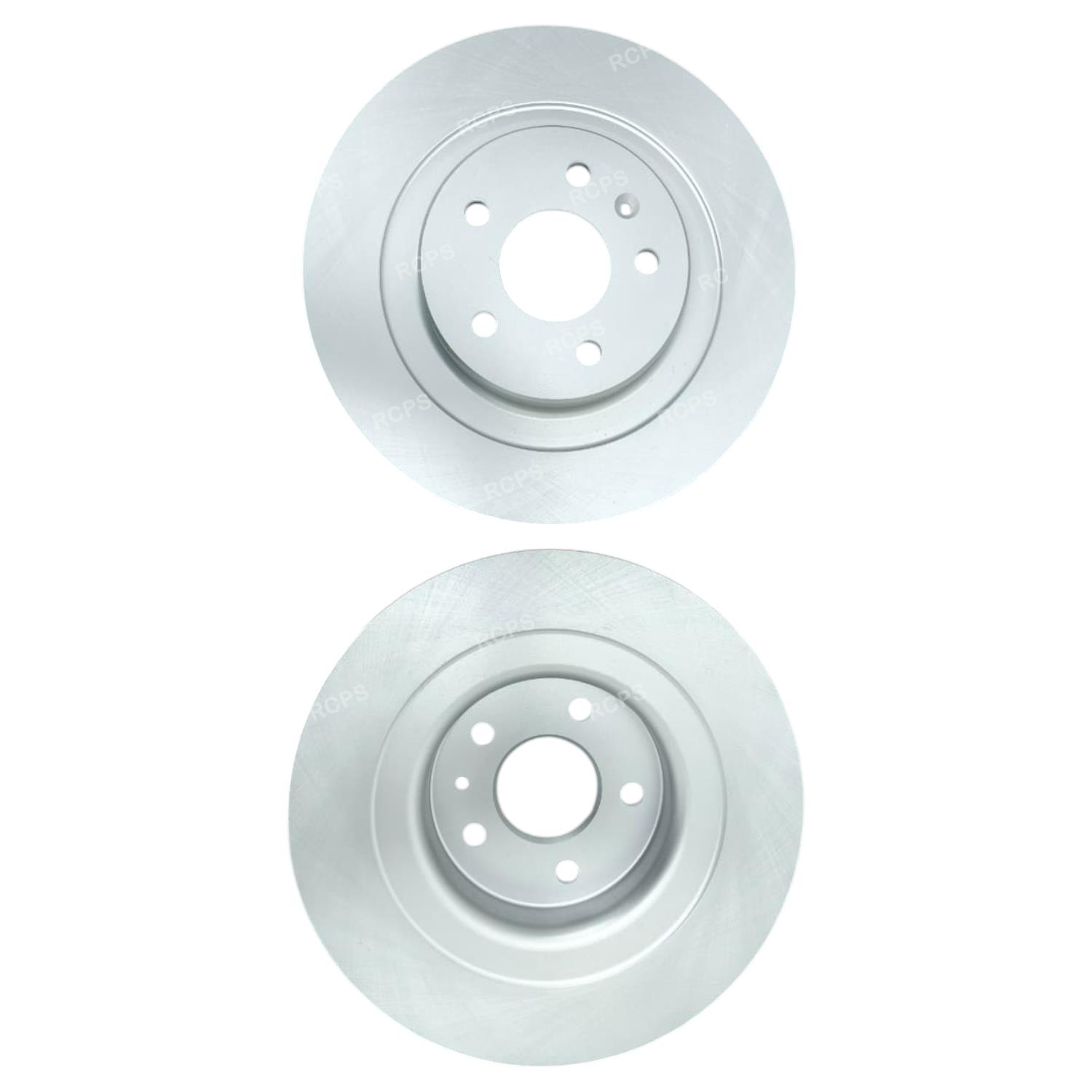 JS4018RC_01.jpg