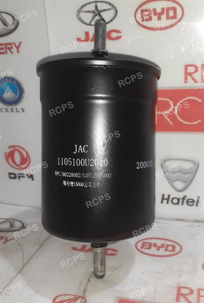 JS5027RC_01.jpeg