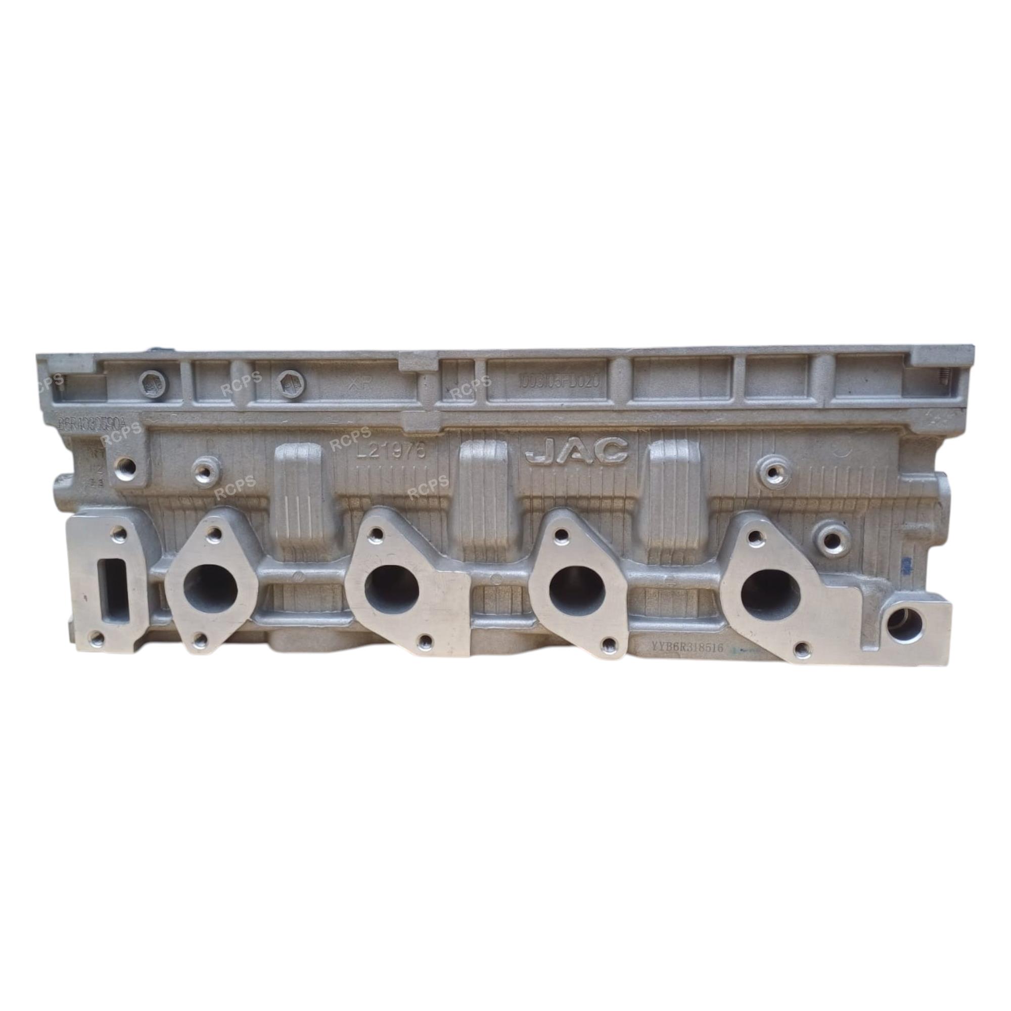 JTC077RC_01-7.jpg