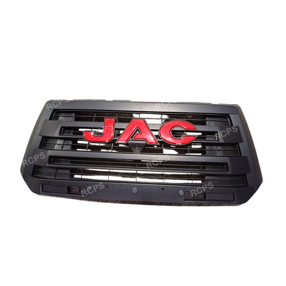 JTC8141RC_01.jpg