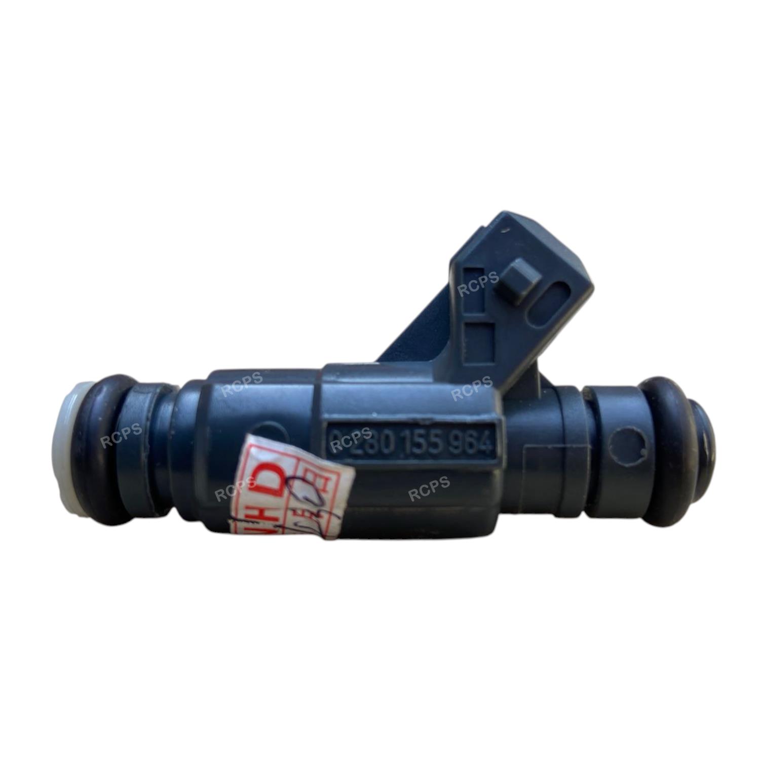 L5030RC_01.jpg