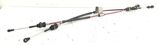 M4309RC_05.jpeg