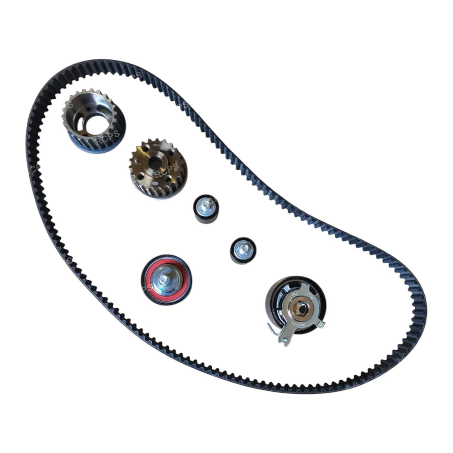 MT6026RC_01-5.jpg