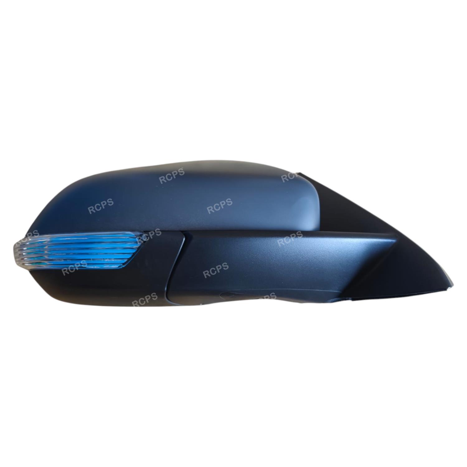 MZ153RC_02.jpg