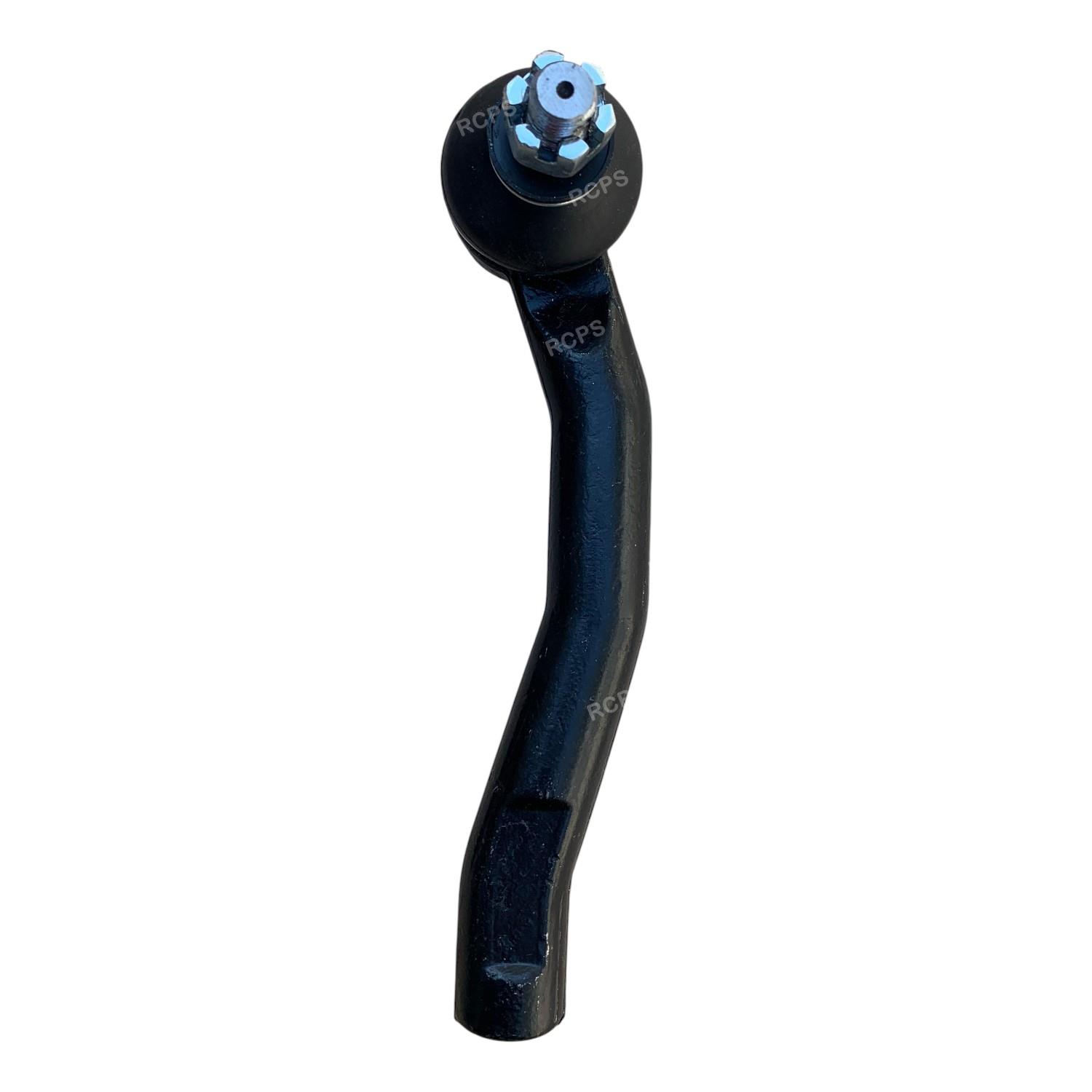 OMC5021RC_01.jpg