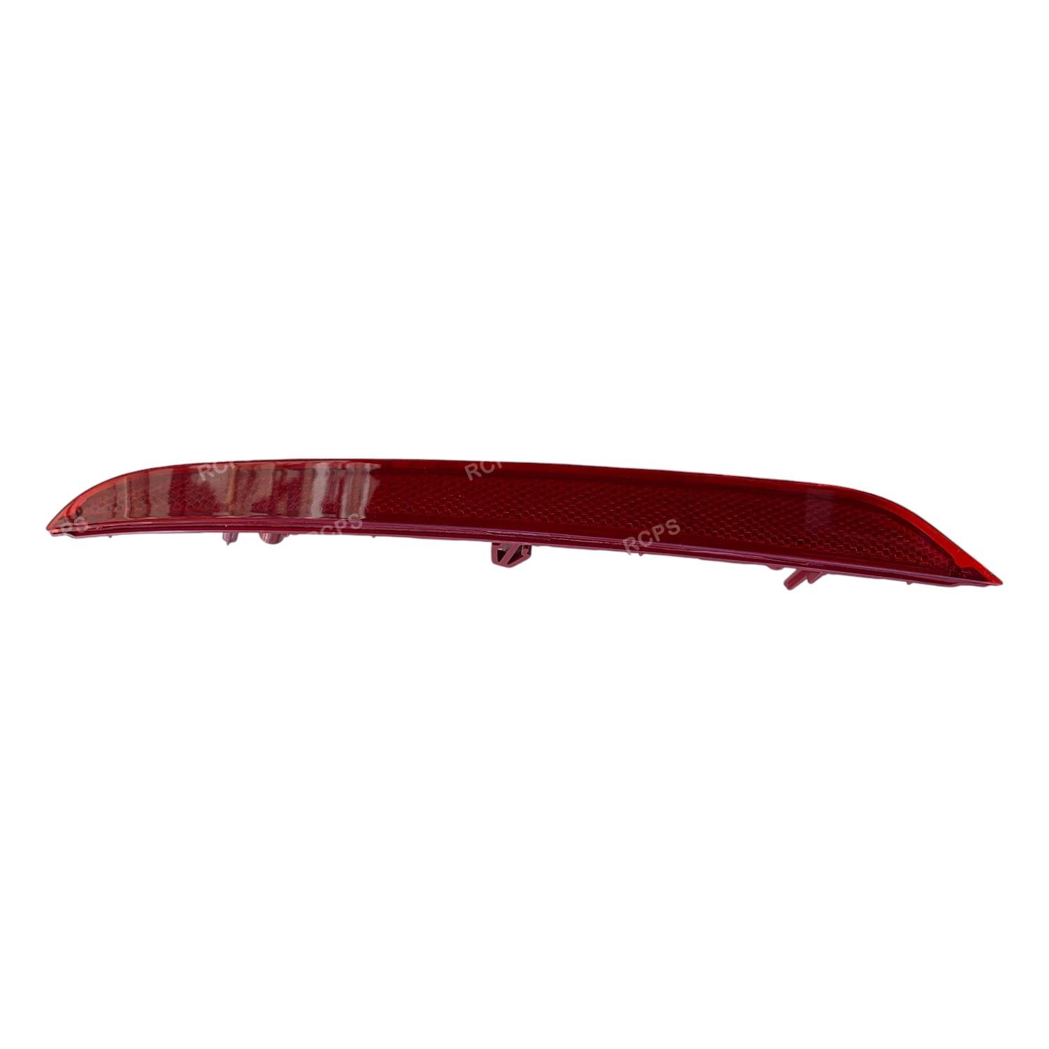 OMC5053RC_01.jpg