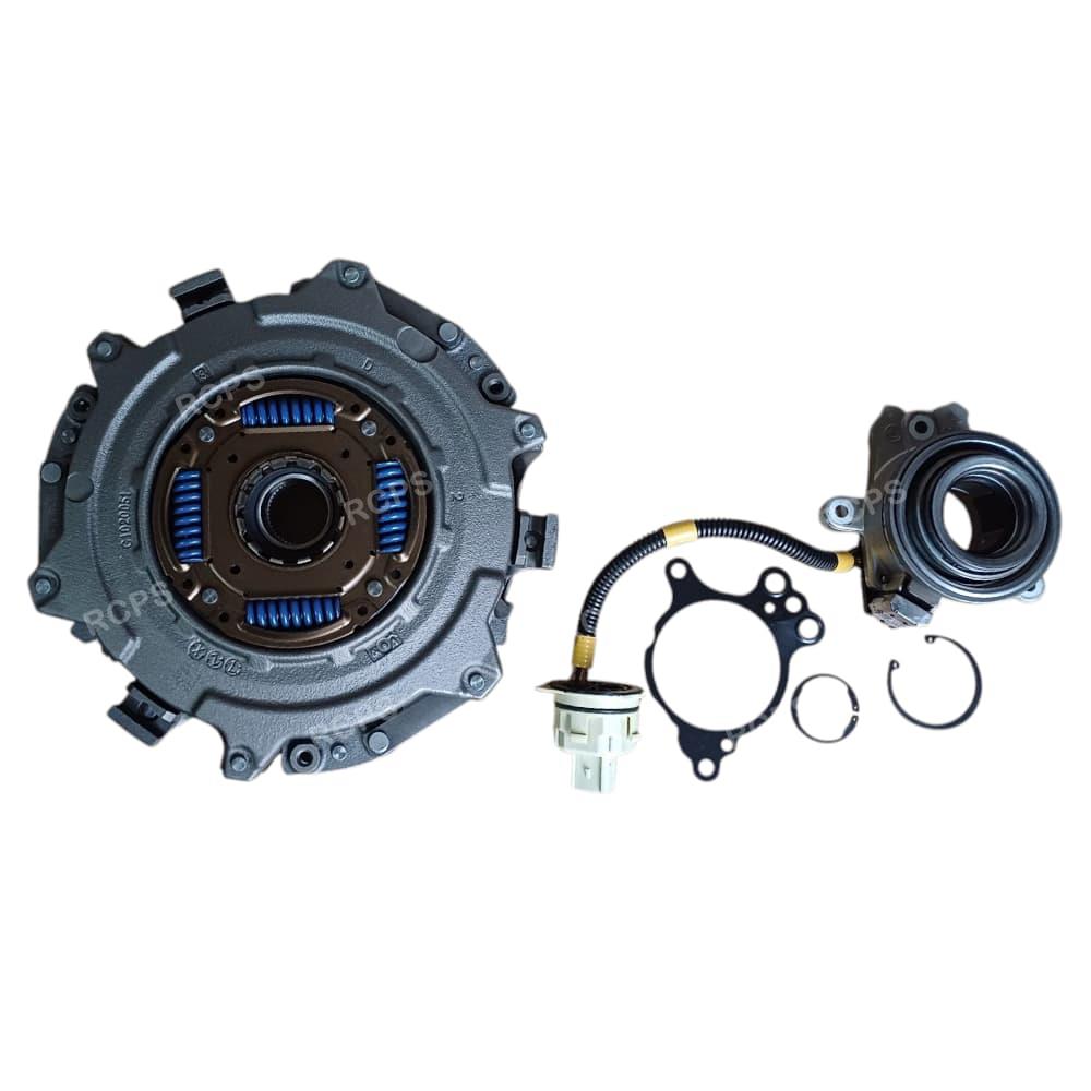 Rx5092rc_01.jpg