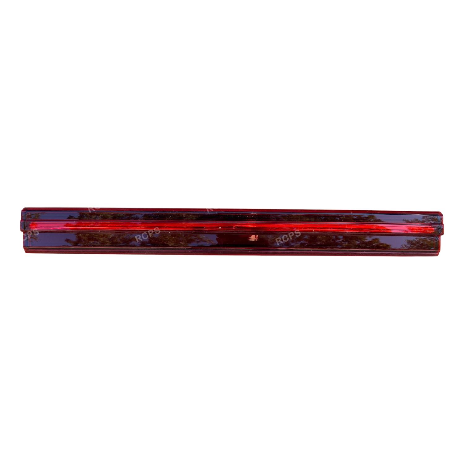 SWM1058RC_01.jpg