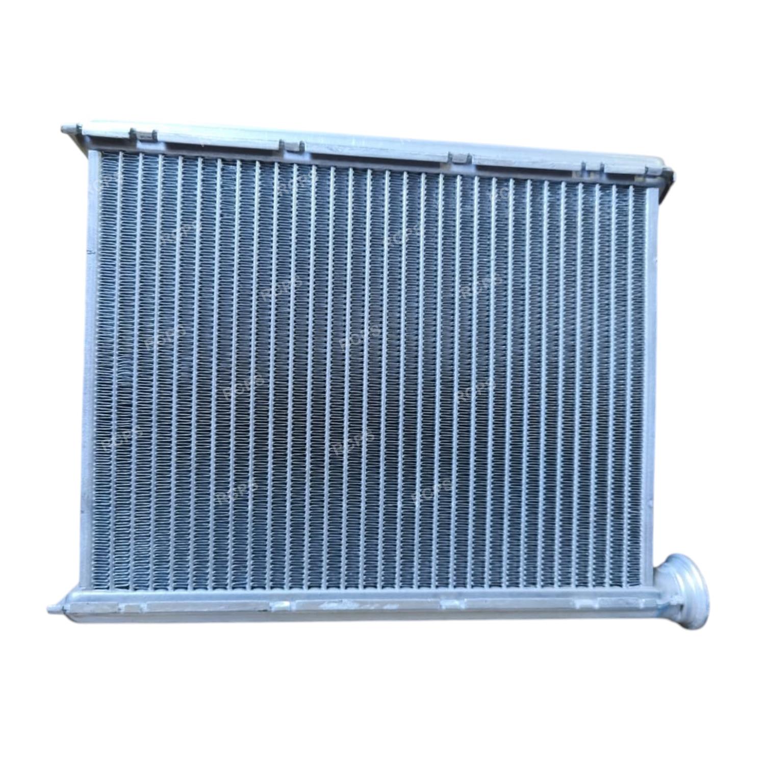T8131RC_01.jpg