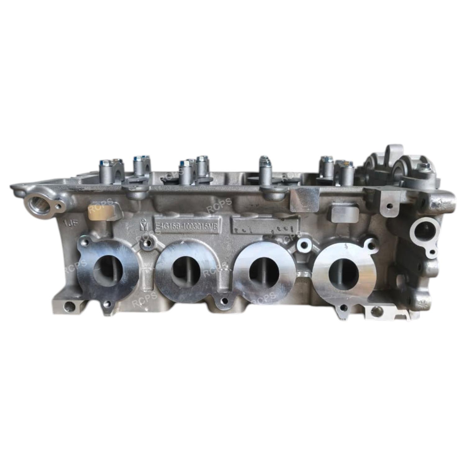 TP3021RC_01-1.jpg