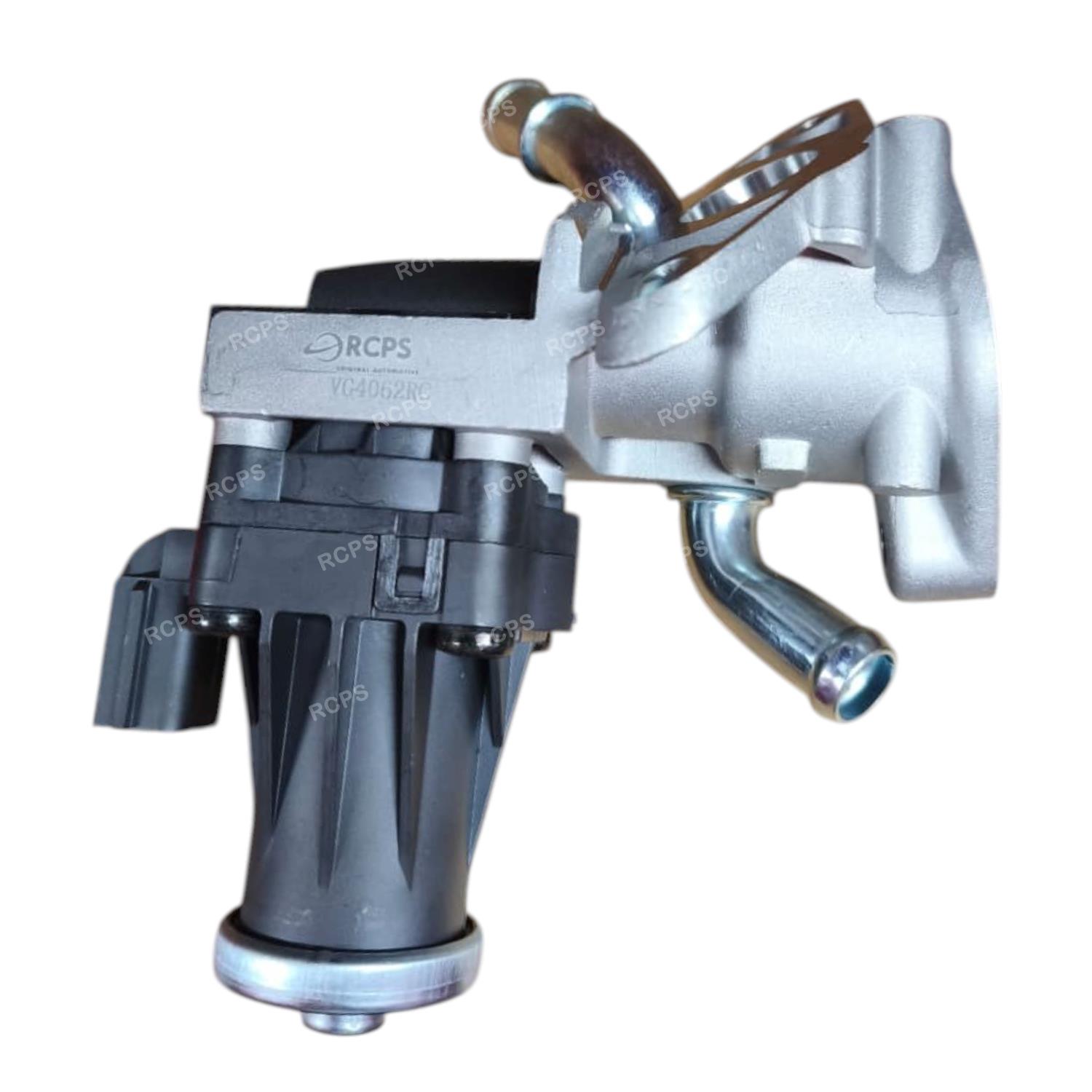 VG4062RC_01.jpg