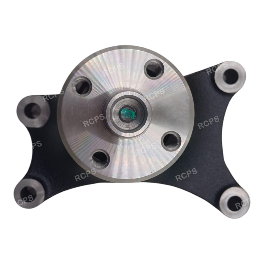 fa1070rc_01.jpg