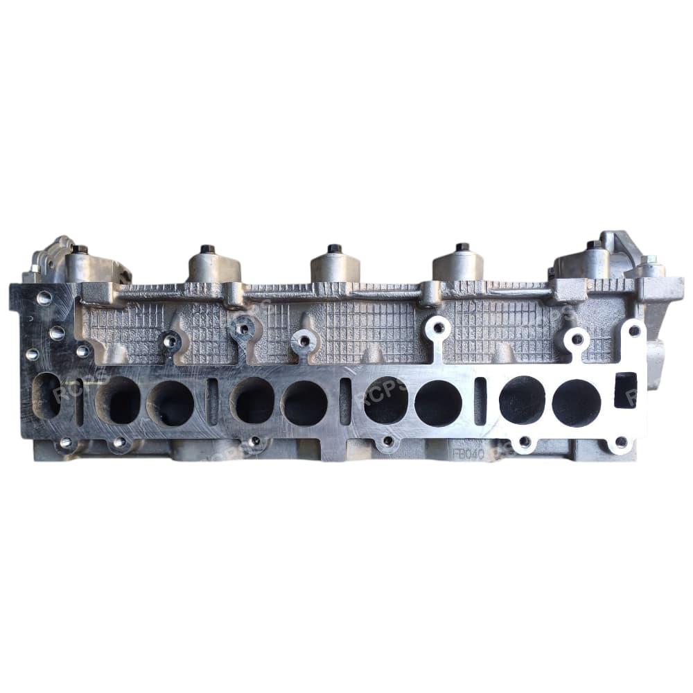 jmr4028rc_01-1.jpg