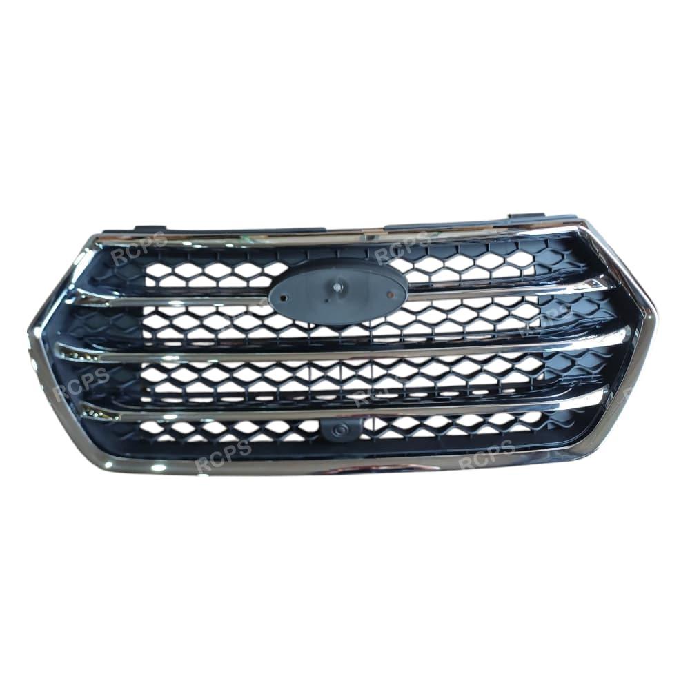 jmr4065rc_01.jpg