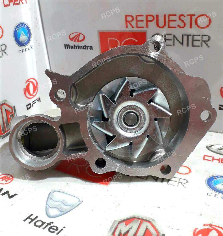 29706RC_01.jpg