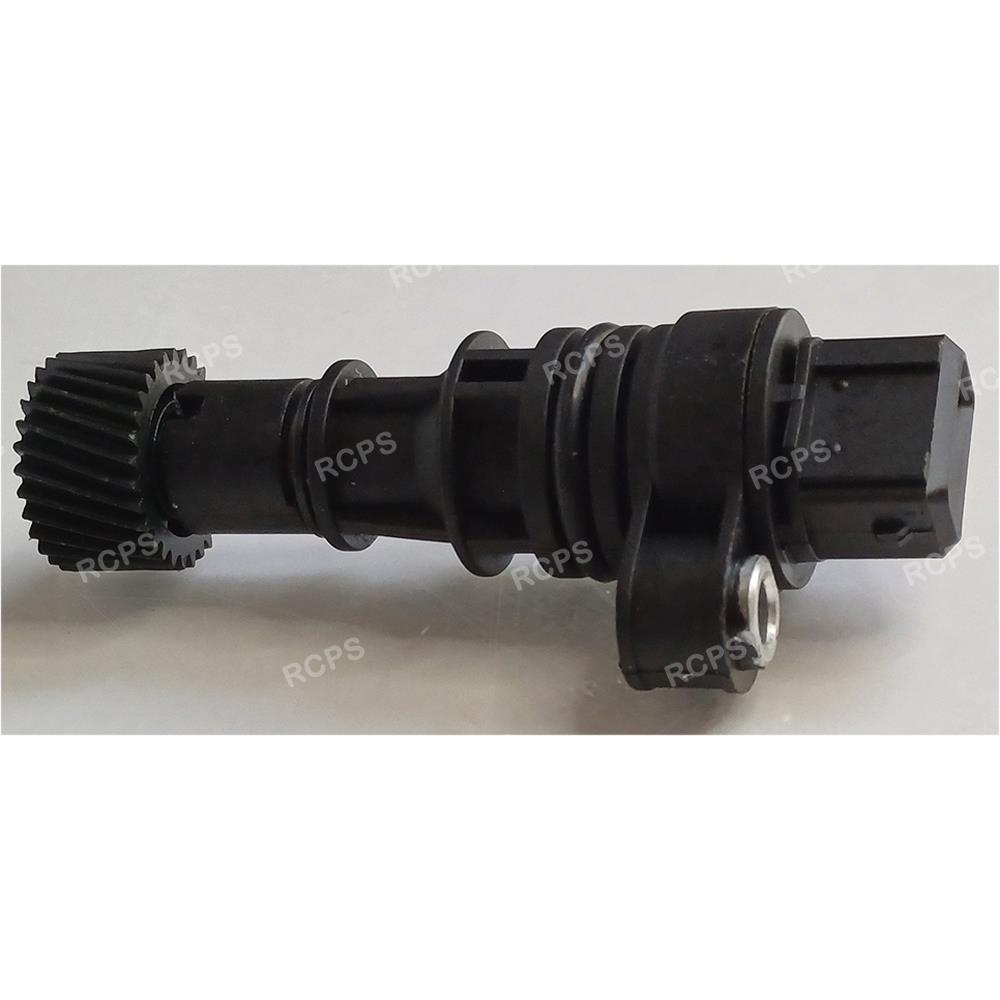 6916RC_01-1.jpg