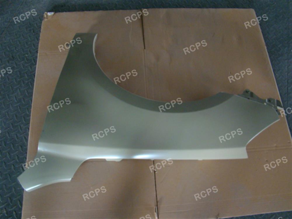 8S107_01-1.jpg