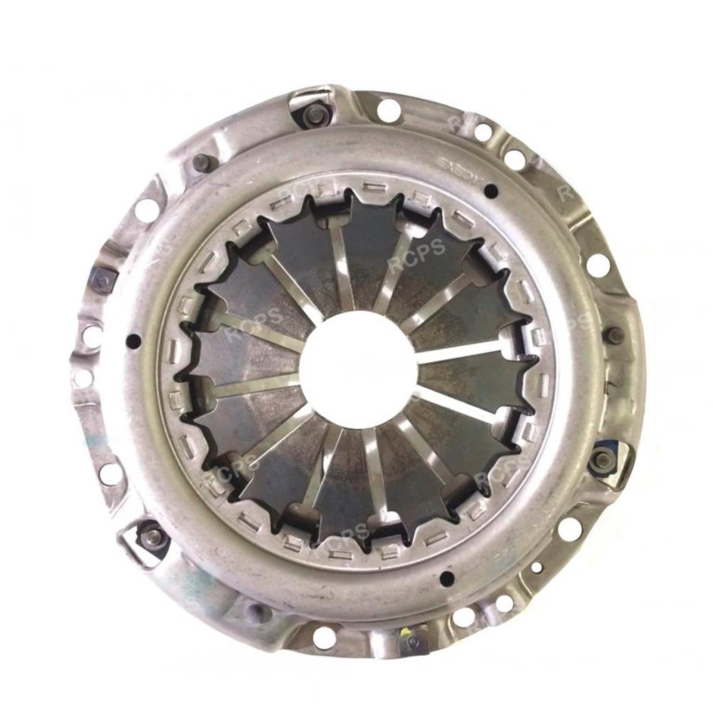 ALT615_01.jpg