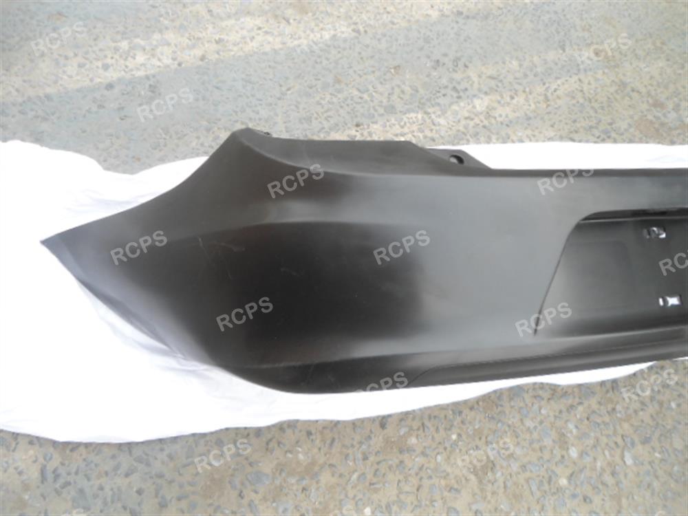 AR232RC_01.jpg