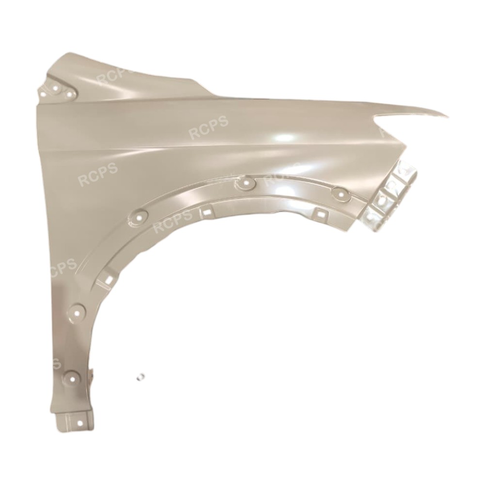 AX3089RC_01.jpg