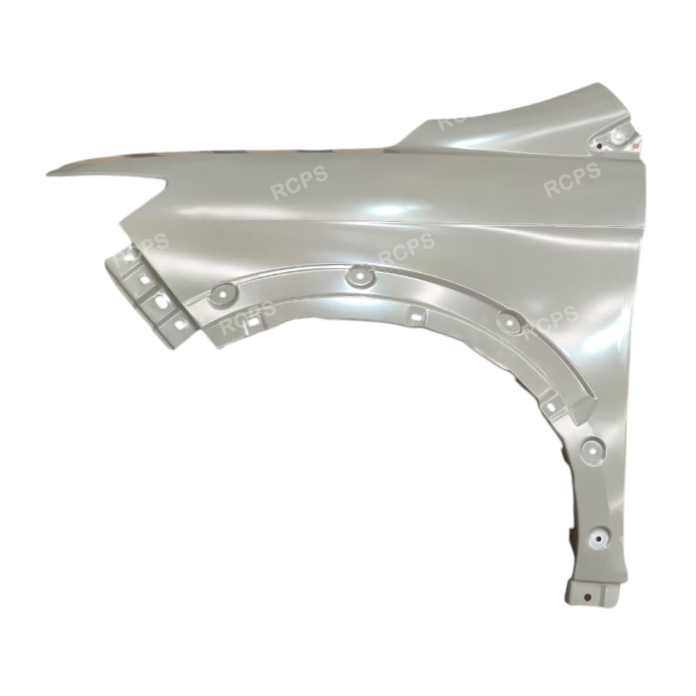 AX3090RC_01.jpg