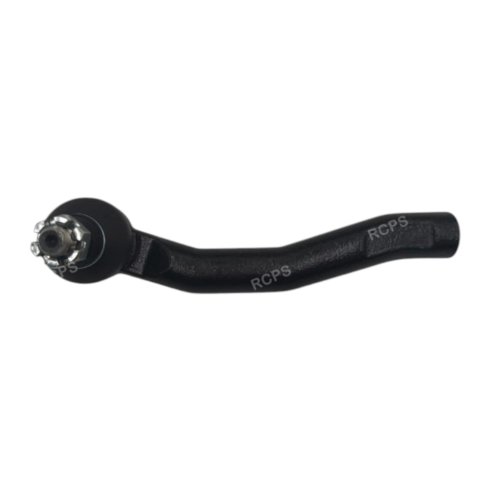 AX3092RC_01.jpg