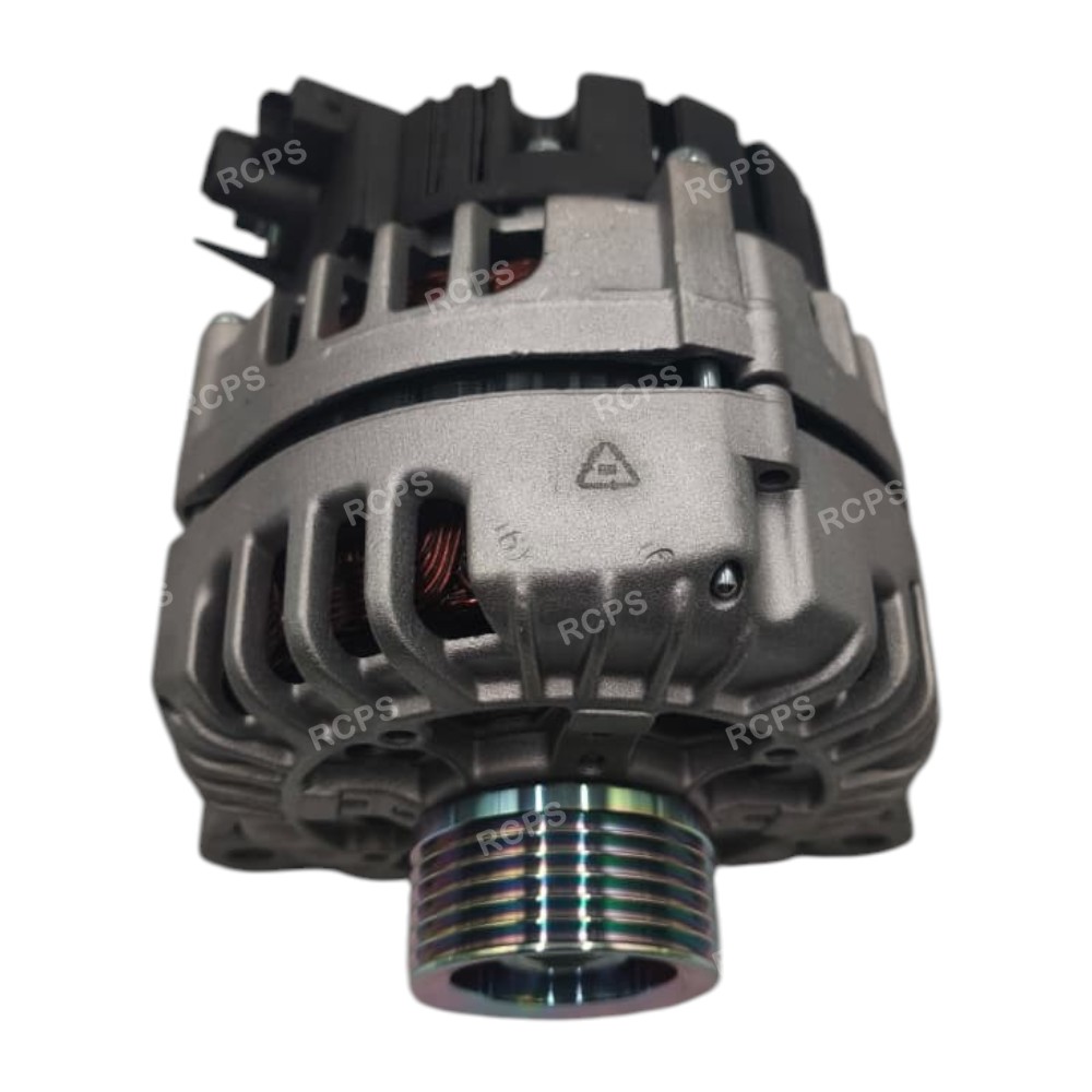 AX7001RC_01-1.jpg