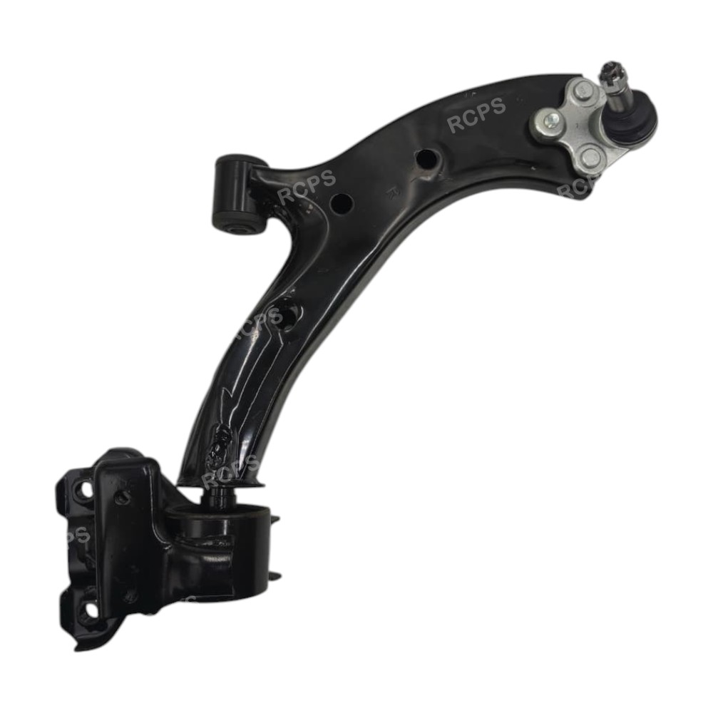 AX7004RC_01.jpg