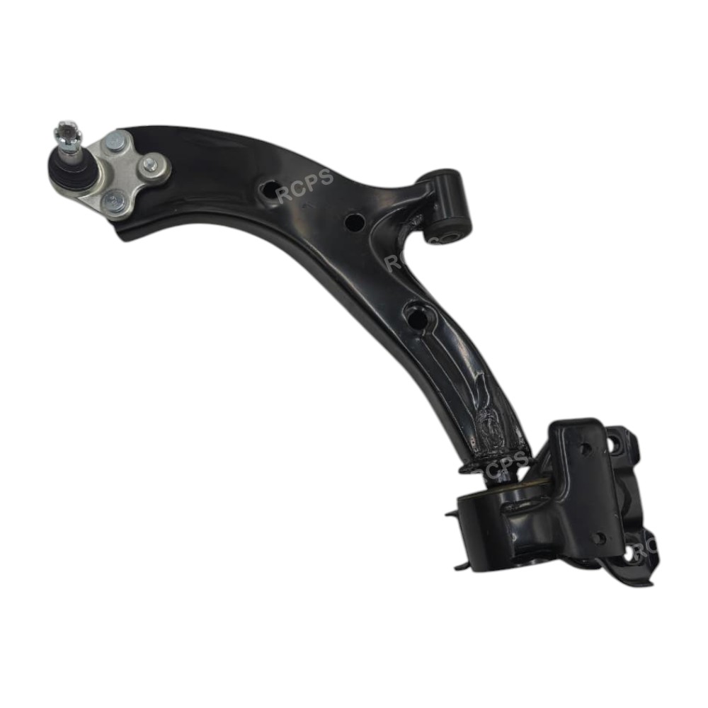 AX7005RC_01.jpg