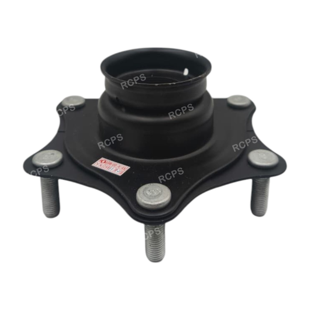 AX7014RC_01.jpg
