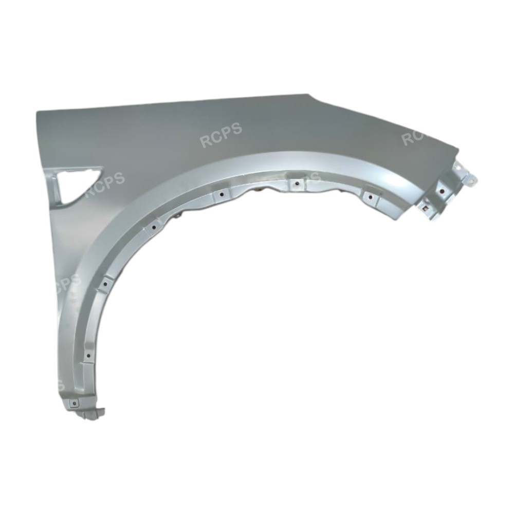 AX7094RC_01.jpg